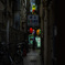 路地1