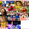 2011年にむけて…（お世話になりました〜）