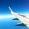 蒼空