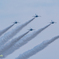 JASDF #Blue Impulse 2