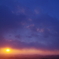 Magic Hour