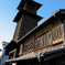 20090108川越024