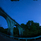 東峰村 日田彦山線