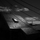 20200608屋根