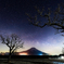 silent night♪
