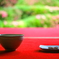 素敵な休日