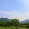 くじゅう連山