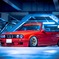 α7RⅣ + SIGMA 85mmf1.4