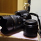 SIGMA 30mm f1.4 EX DC HSM 
