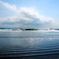 海