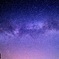 星空その2