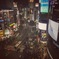 忙-渋谷