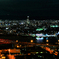 大阪夜景