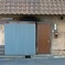 P1380771