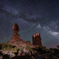 Balanced Rock