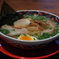 函館塩ラーメンあじさい