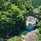 銅山川