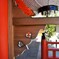 生田神社～神戸三宮 Ikuta Shrine's Hearts