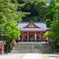 豊玉姫神社