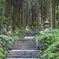 上色見熊野座神社