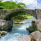 矢櫃橋