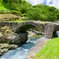 矢櫃橋