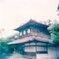 観音殿