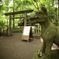 宝登山神社奥宮