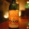 EF28mm F1.8
