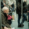 underground＠Barcelona