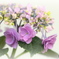 お花屋さんの 紫陽花
