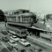 懐かしの新潟