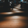 Spotlight