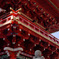 神田神社