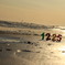 The this year last sea 2.