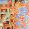 成田山金剛王院新勝寺５