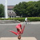 chinese acrobat1