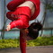 chinese acrobat2