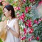薔薇っと