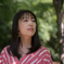 生田緑地4