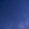 星