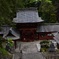 『ゆ』〜ゆかりは古し貫先神社〜