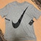 父の日。プレゼントのTシャツ
