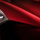NissanComcept2020