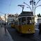 P1000428_R