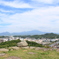 城跡