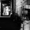 Tokyo snaps 32