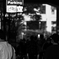 Tokyo snaps 33