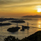 来島海峡
