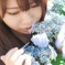 梅雨晴れ